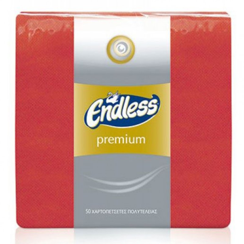 endless-hart-tes-premium-kok33*33-50f